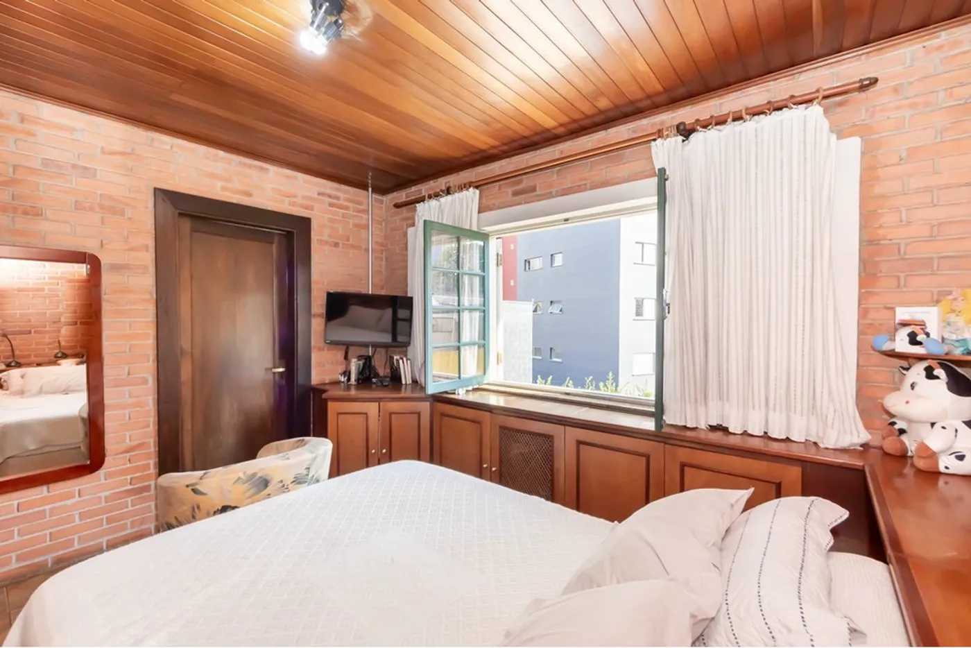 VGSABW 110 Casa 602161016-20 - REMAX Meraki Exclusividades