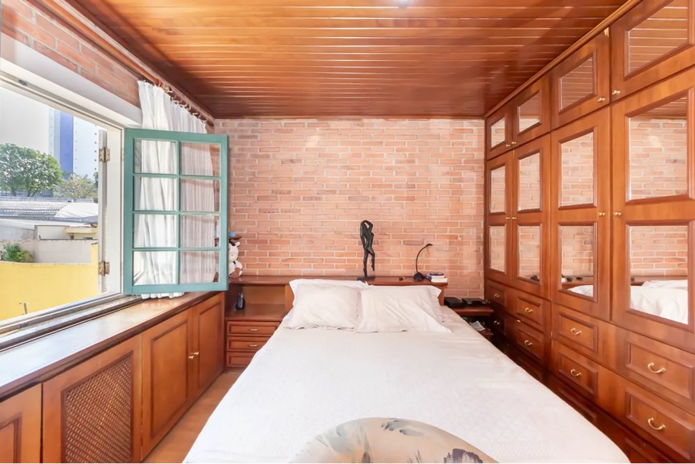 VGSABW 110 Casa 602161016-20 - REMAX Meraki Exclusividades