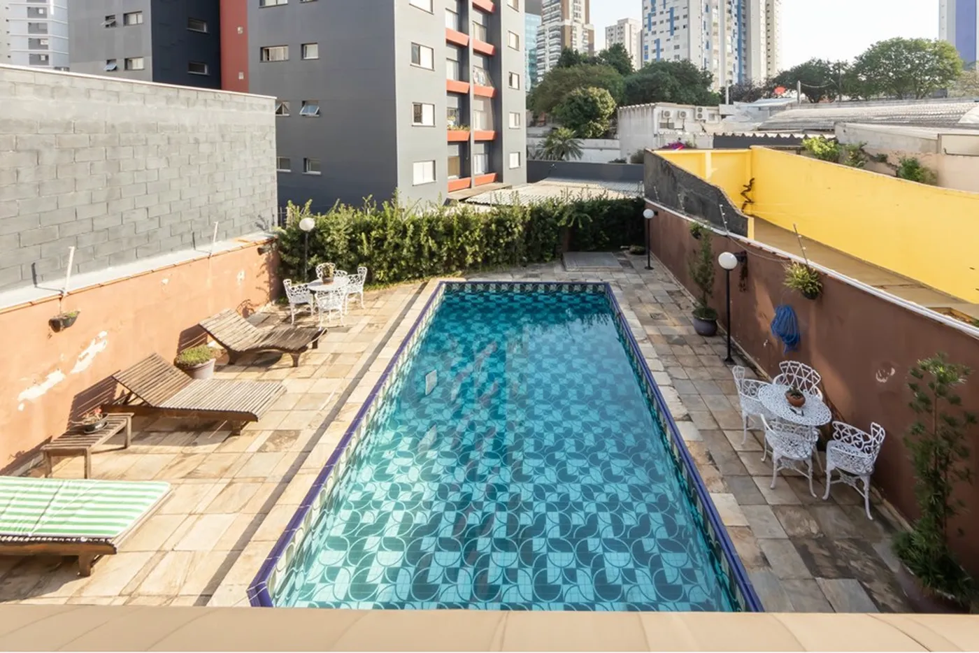 VGSABW 110 Casa 602161016-20 - REMAX Meraki Exclusividades