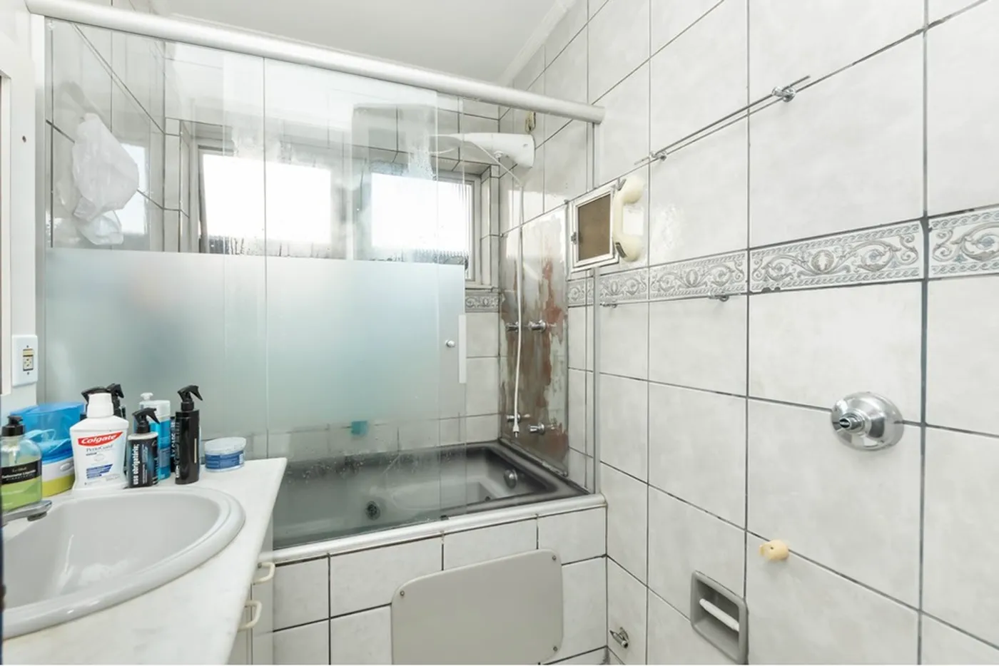 VGSABW 110 Casa 602161016-20 - REMAX Meraki Exclusividades