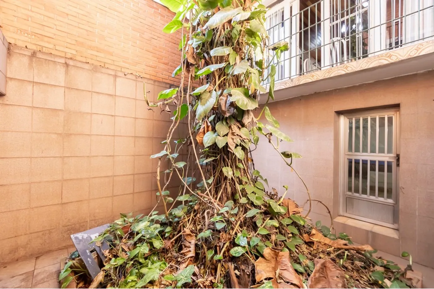 VGSABW 110 Casa 602161016-20 - REMAX Meraki Exclusividades