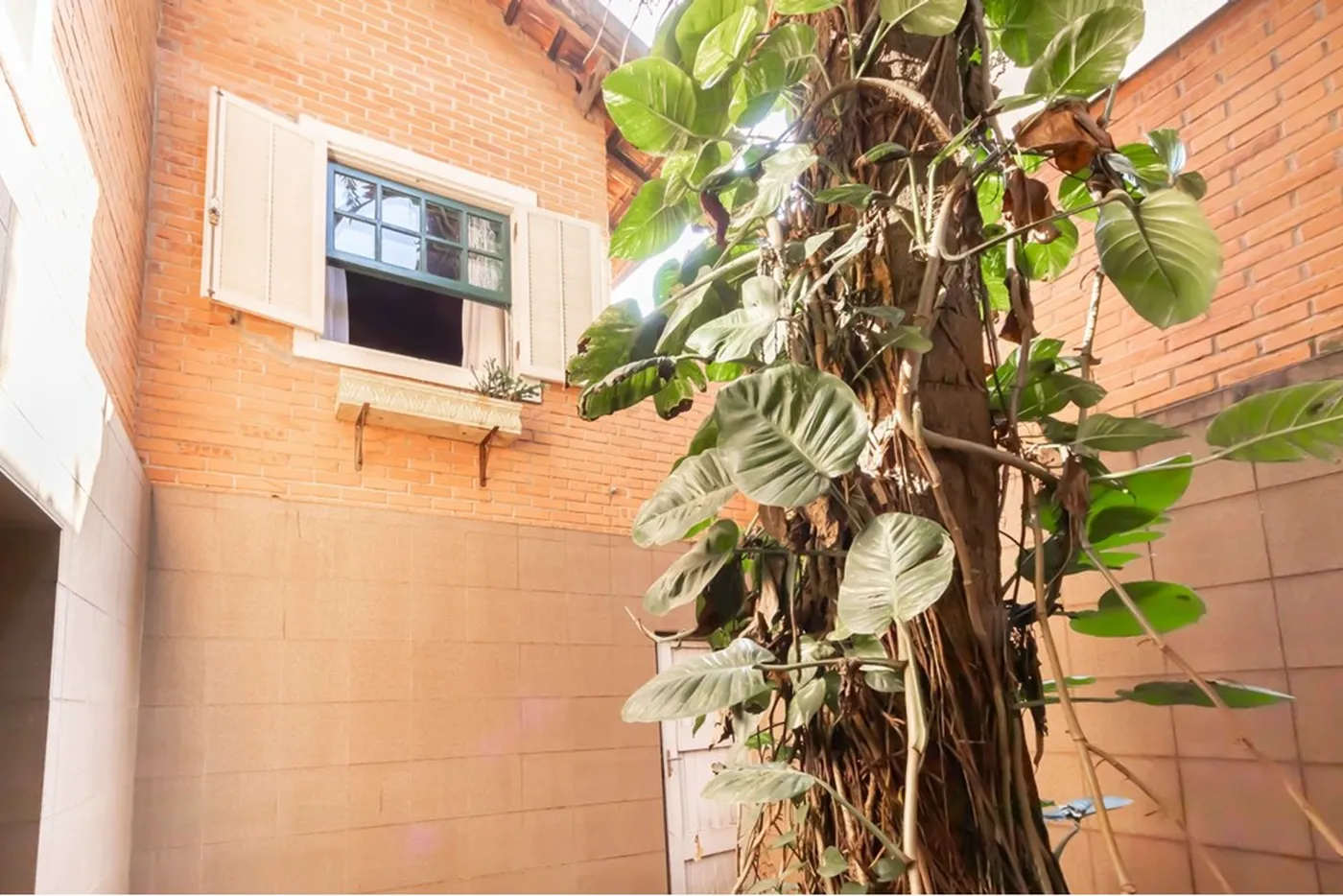 VGSABW 110 Casa 602161016-20 - REMAX Meraki Exclusividades