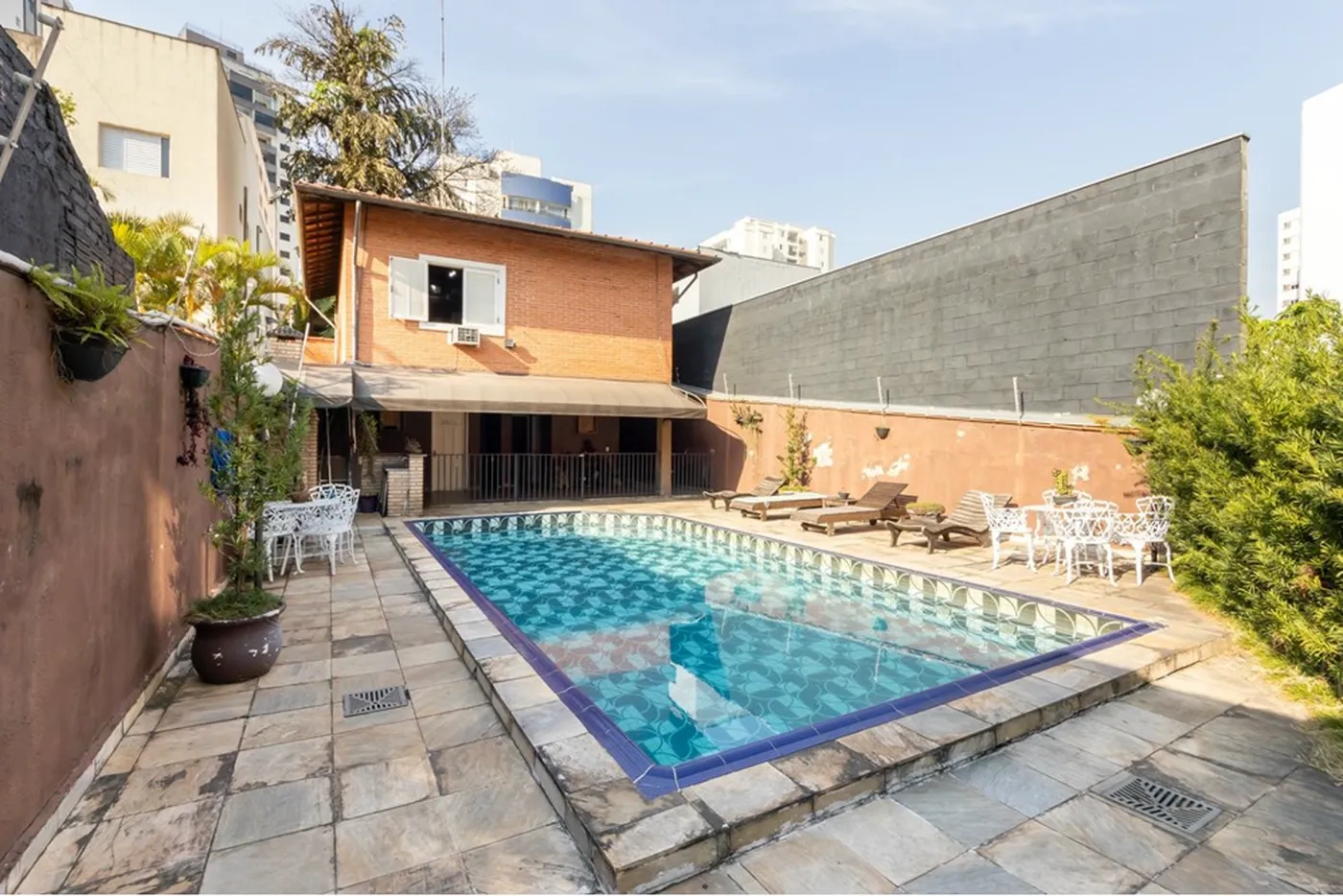 VGSABW 110 Casa 602161016-20 - REMAX Meraki Exclusividades