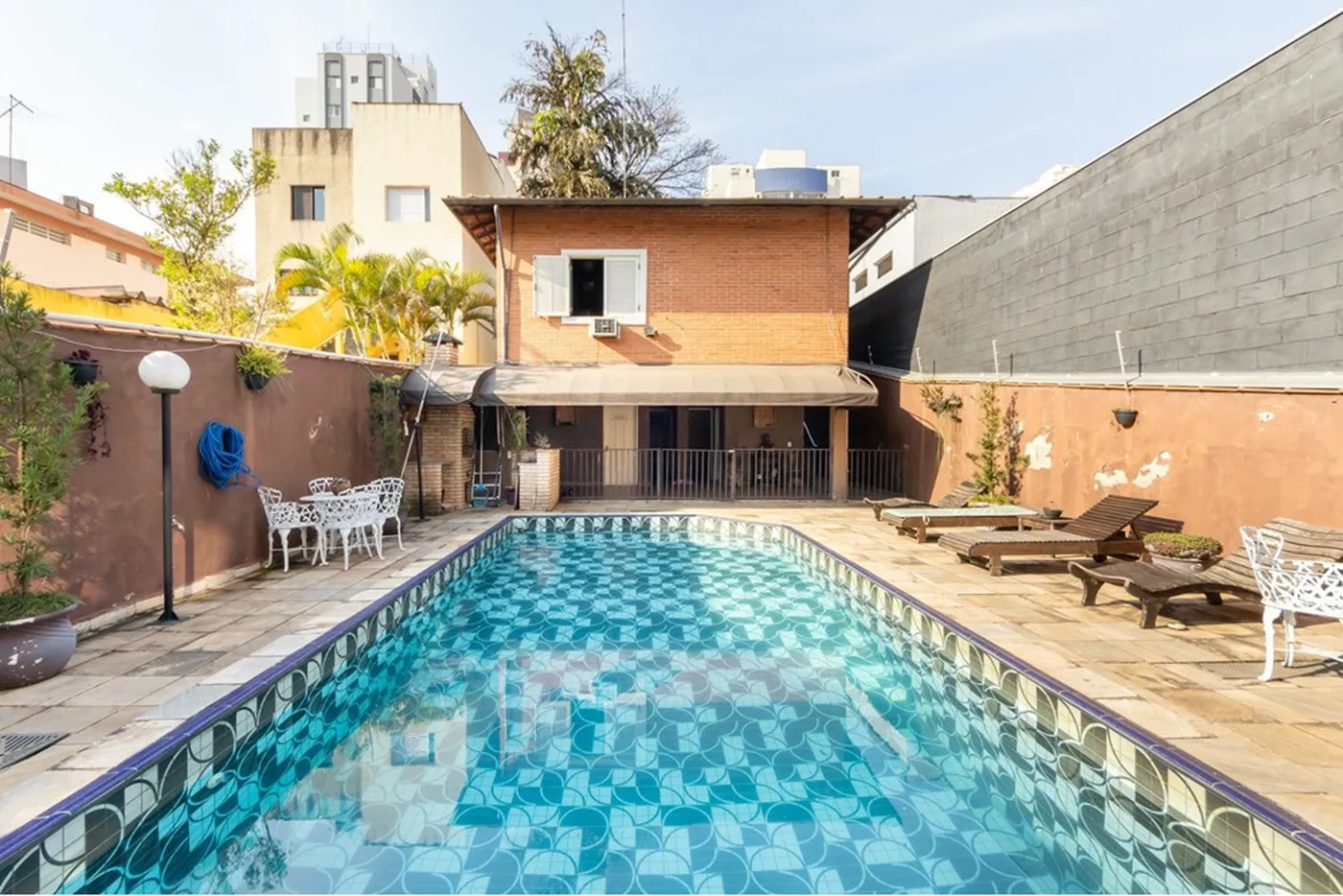 VGSABW 110 Casa 602161016-20 - REMAX Meraki Exclusividades