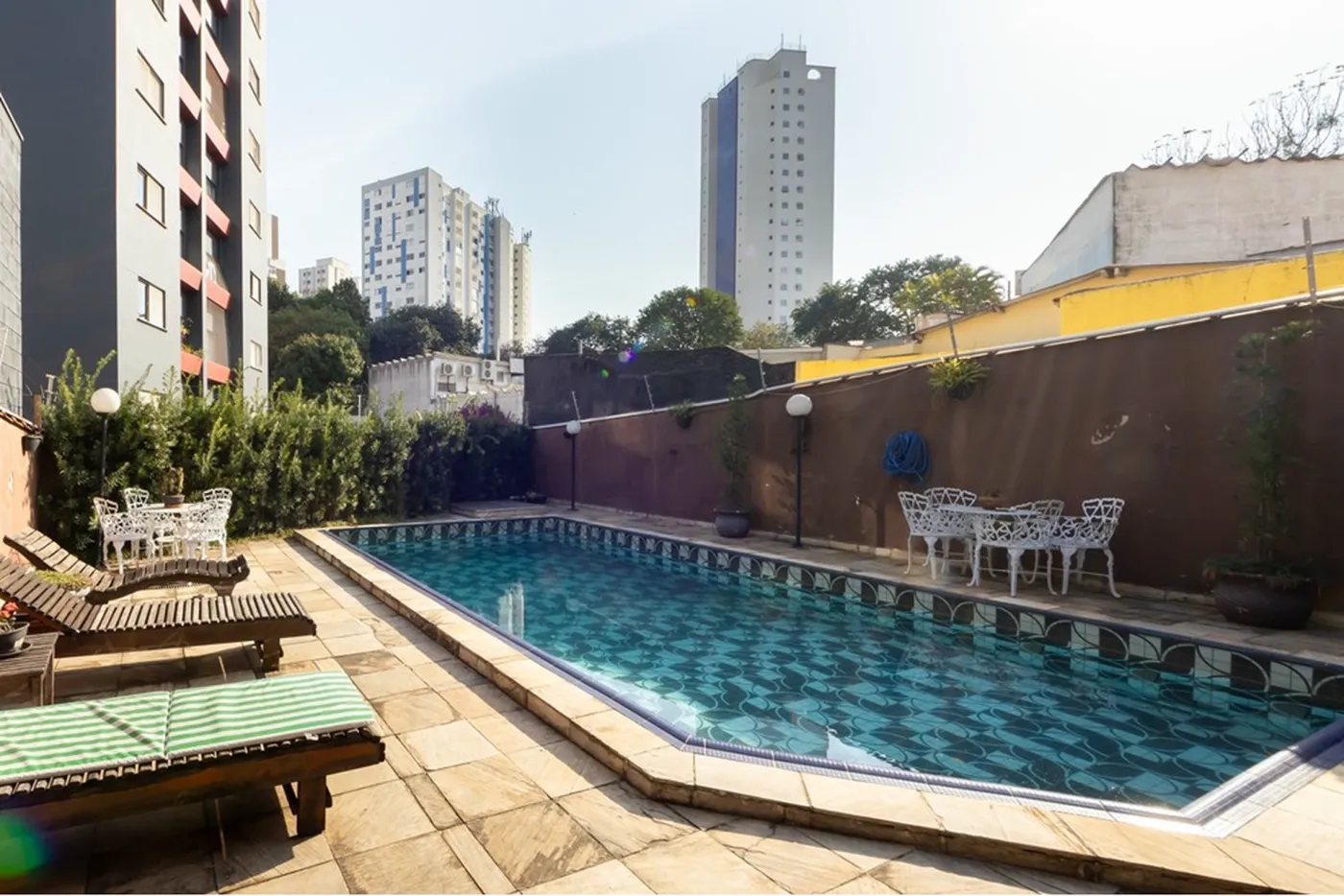 VGSABW 110 Casa 602161016-20 - REMAX Meraki Exclusividades