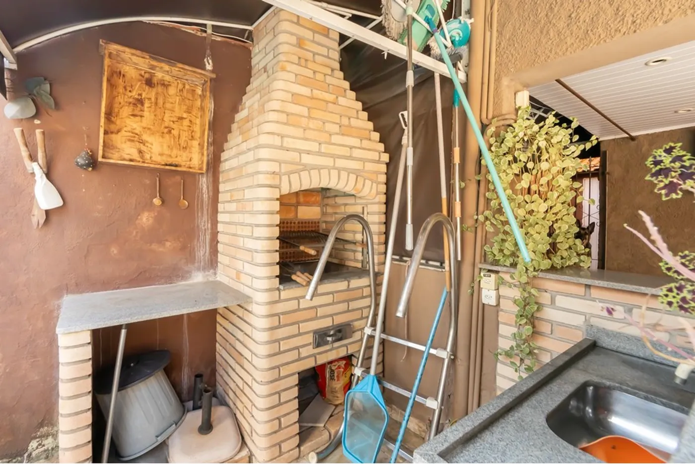 VGSABW 110 Casa 602161016-20 - REMAX Meraki Exclusividades
