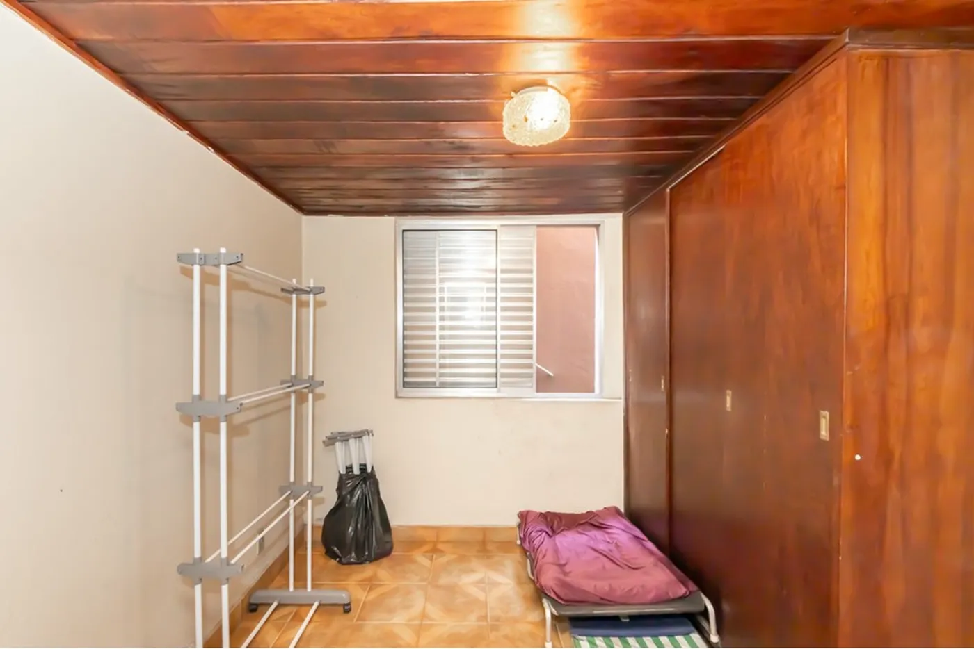 VGSABW 110 Casa 602161016-20 - REMAX Meraki Exclusividades