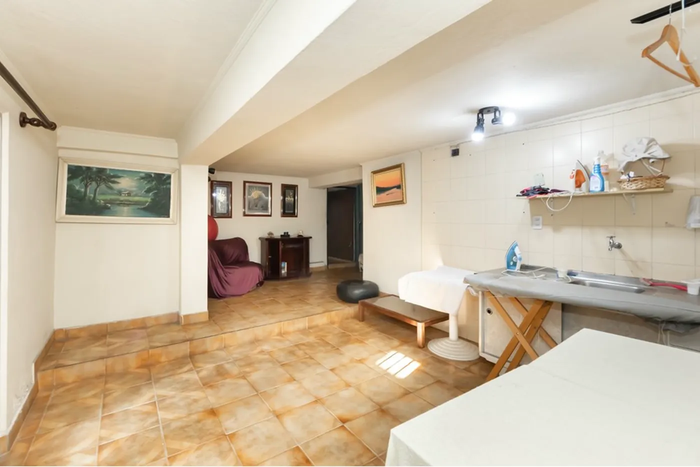VGSABW 110 Casa 602161016-20 - REMAX Meraki Exclusividades