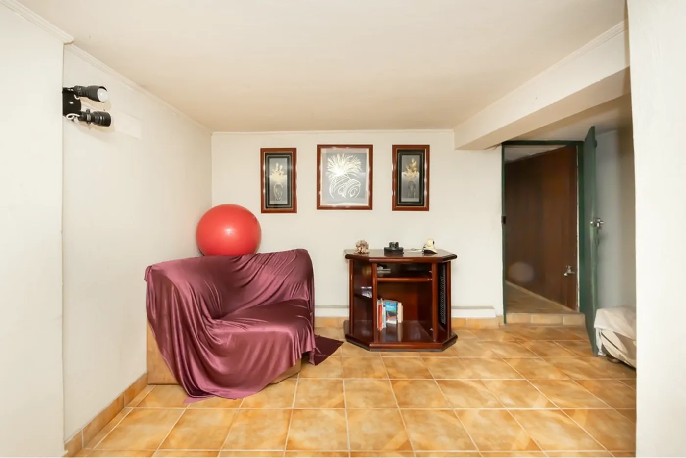 VGSABW 110 Casa 602161016-20 - REMAX Meraki Exclusividades