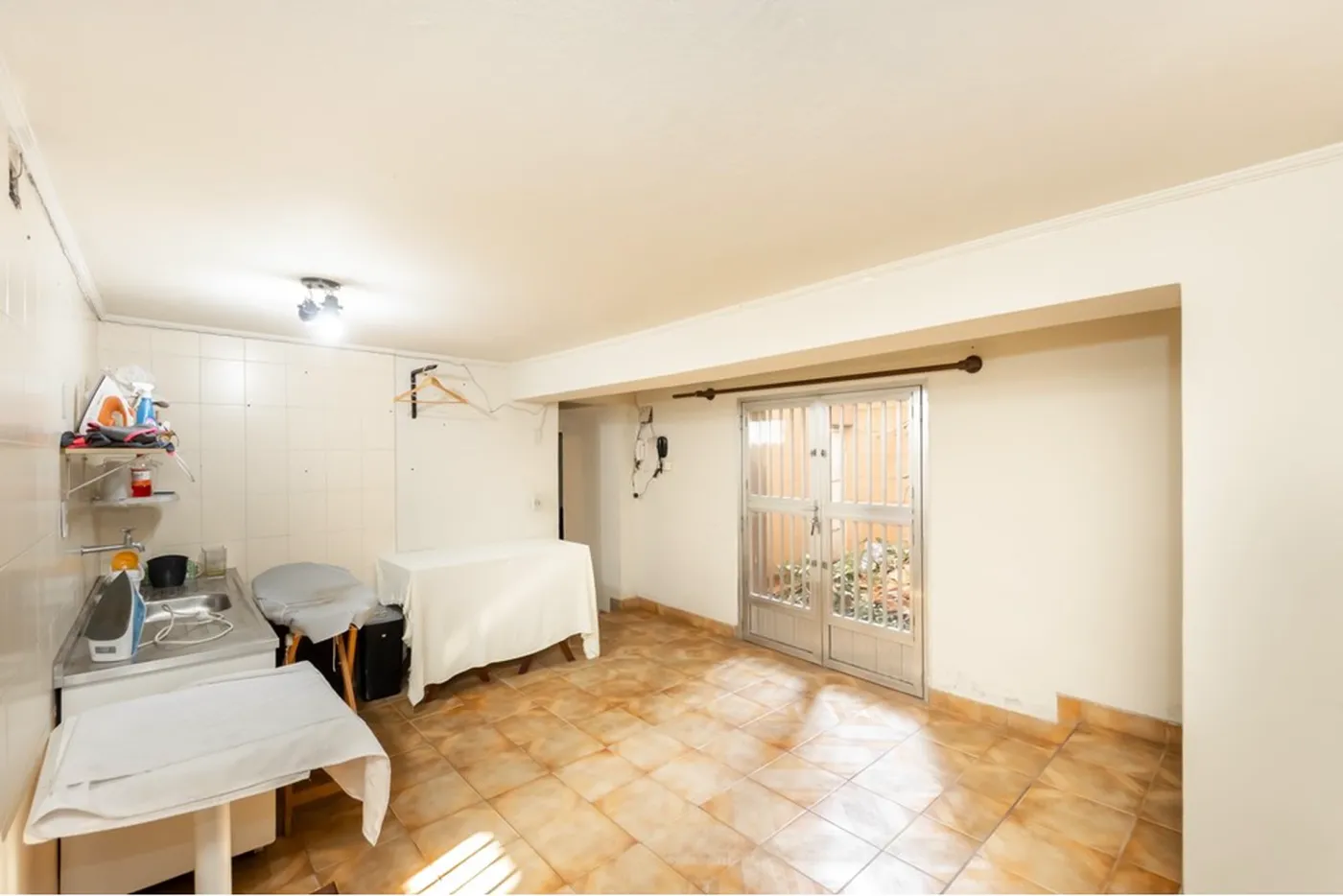 VGSABW 110 Casa 602161016-20 - REMAX Meraki Exclusividades