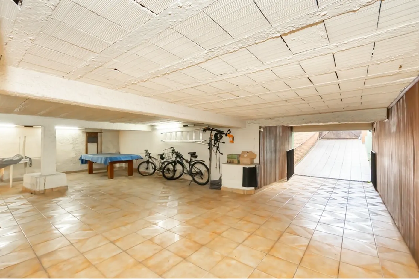 VGSABW 110 Casa 602161016-20 - REMAX Meraki Exclusividades