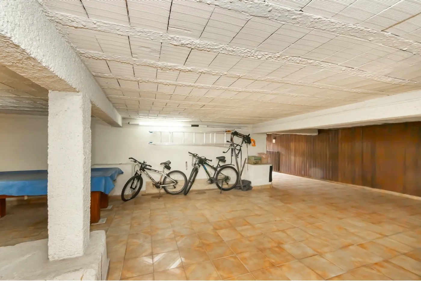 VGSABW 110 Casa 602161016-20 - REMAX Meraki Exclusividades