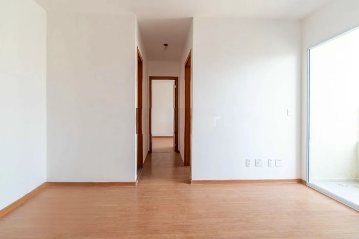 Condomínio Porto Santiago Apto AS8818 - Antunes e Silva Assessoria Imobiliária Exclusividades