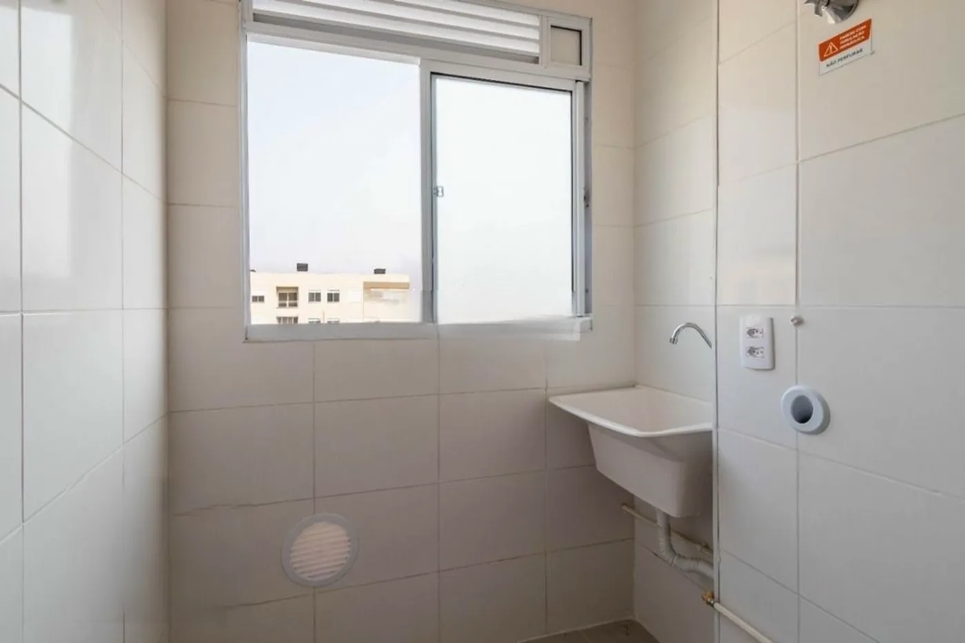 Condomínio Porto Santiago Apto AS8818 - Antunes e Silva Assessoria Imobiliária Exclusividades
