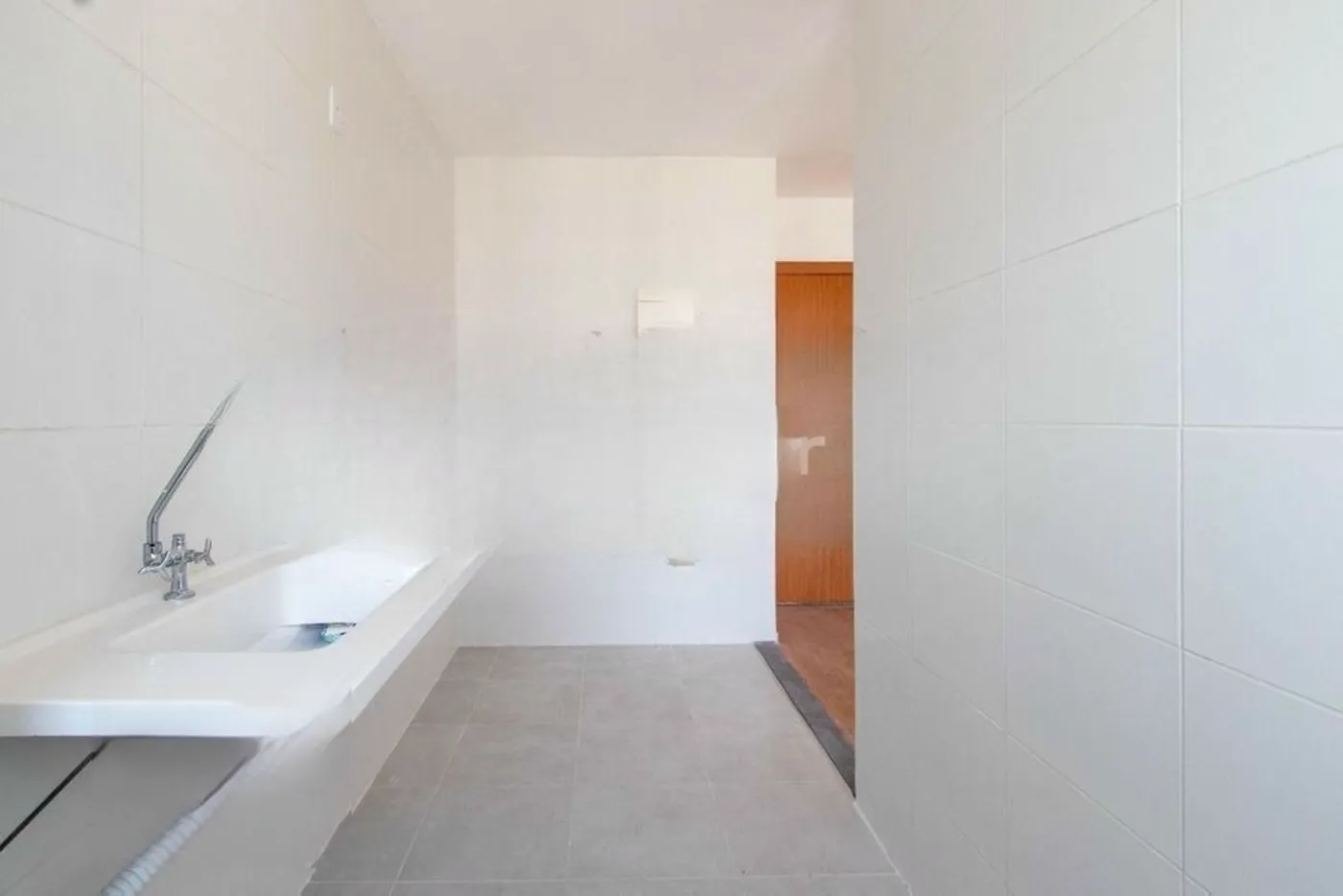 Condomínio Porto Santiago Apto AS8818 - Antunes e Silva Assessoria Imobiliária Exclusividades