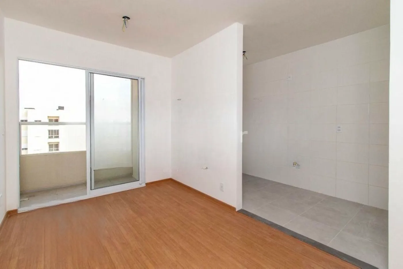Condomínio Porto Santiago Apto AS8818 - Antunes e Silva Assessoria Imobiliária Exclusividades