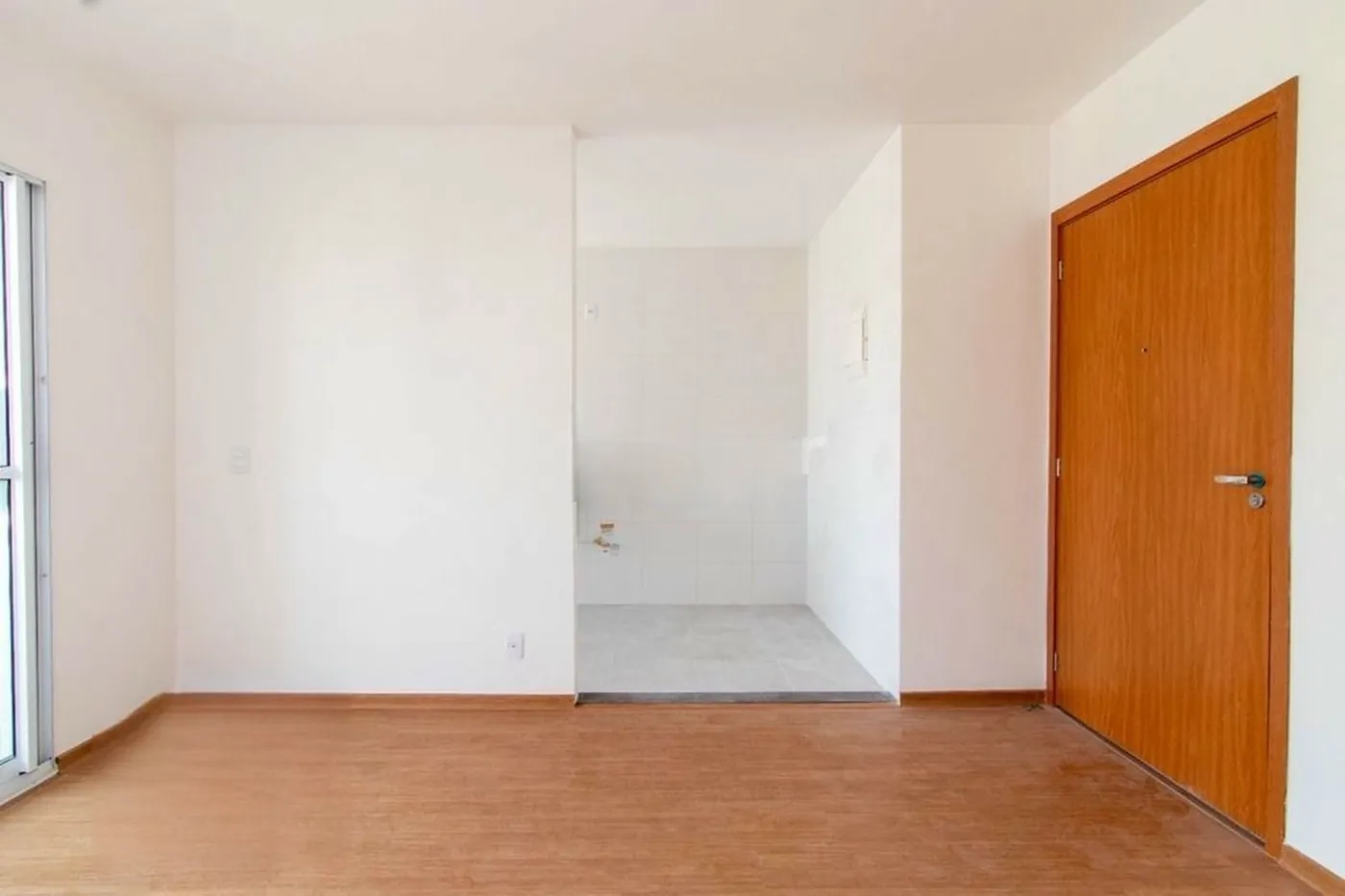 Condomínio Porto Santiago Apto AS8818 - Antunes e Silva Assessoria Imobiliária Exclusividades