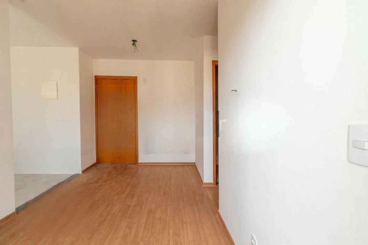 Condomínio Porto Santiago Apto AS8818 - Antunes e Silva Assessoria Imobiliária Exclusividades