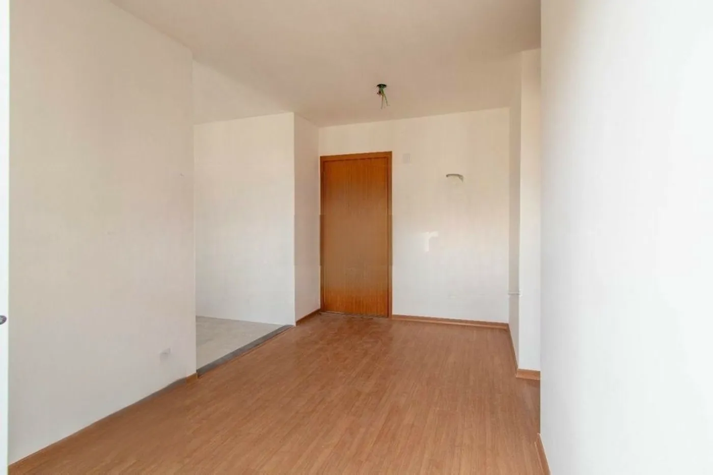 Condomínio Porto Santiago Apto AS8818 - Antunes e Silva Assessoria Imobiliária Exclusividades
