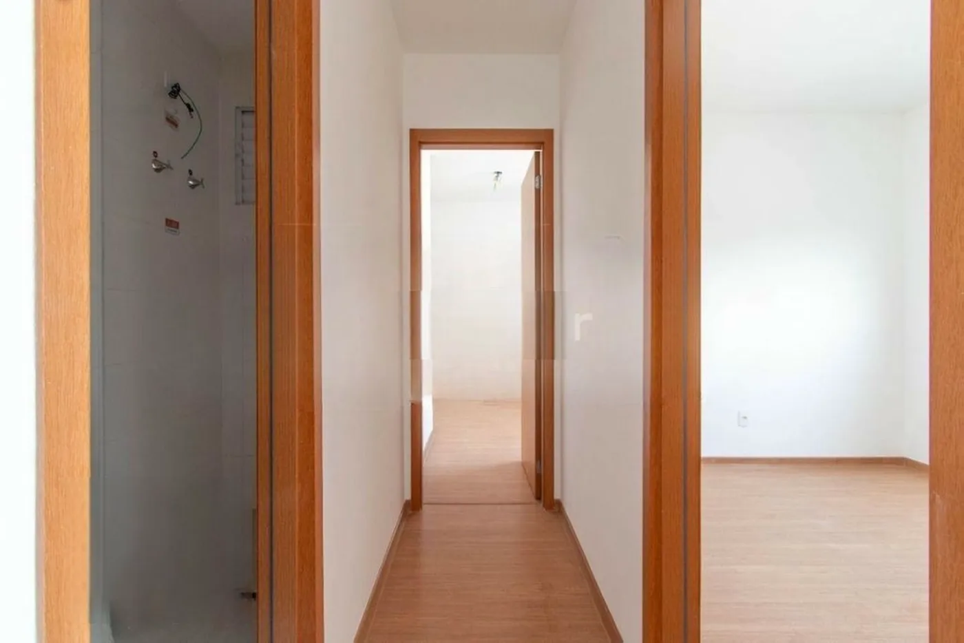 Condomínio Porto Santiago Apto AS8818 - Antunes e Silva Assessoria Imobiliária Exclusividades