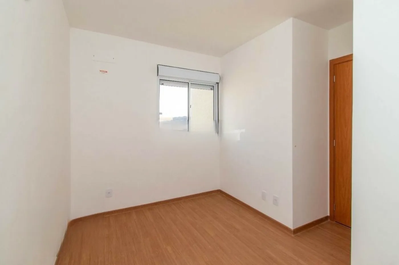 Condomínio Porto Santiago Apto AS8818 - Antunes e Silva Assessoria Imobiliária Exclusividades