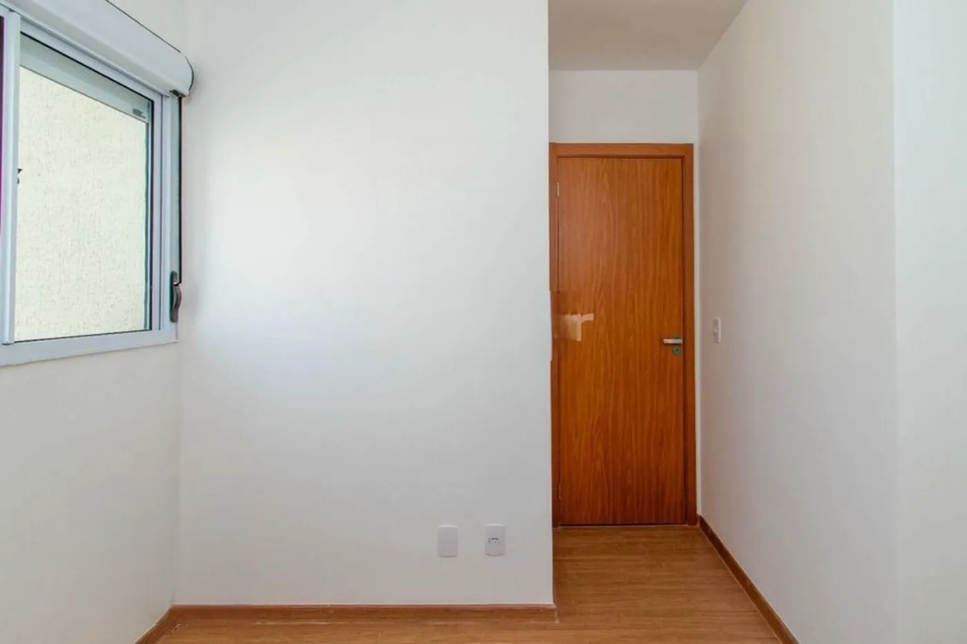 Condomínio Porto Santiago Apto AS8818 - Antunes e Silva Assessoria Imobiliária Exclusividades