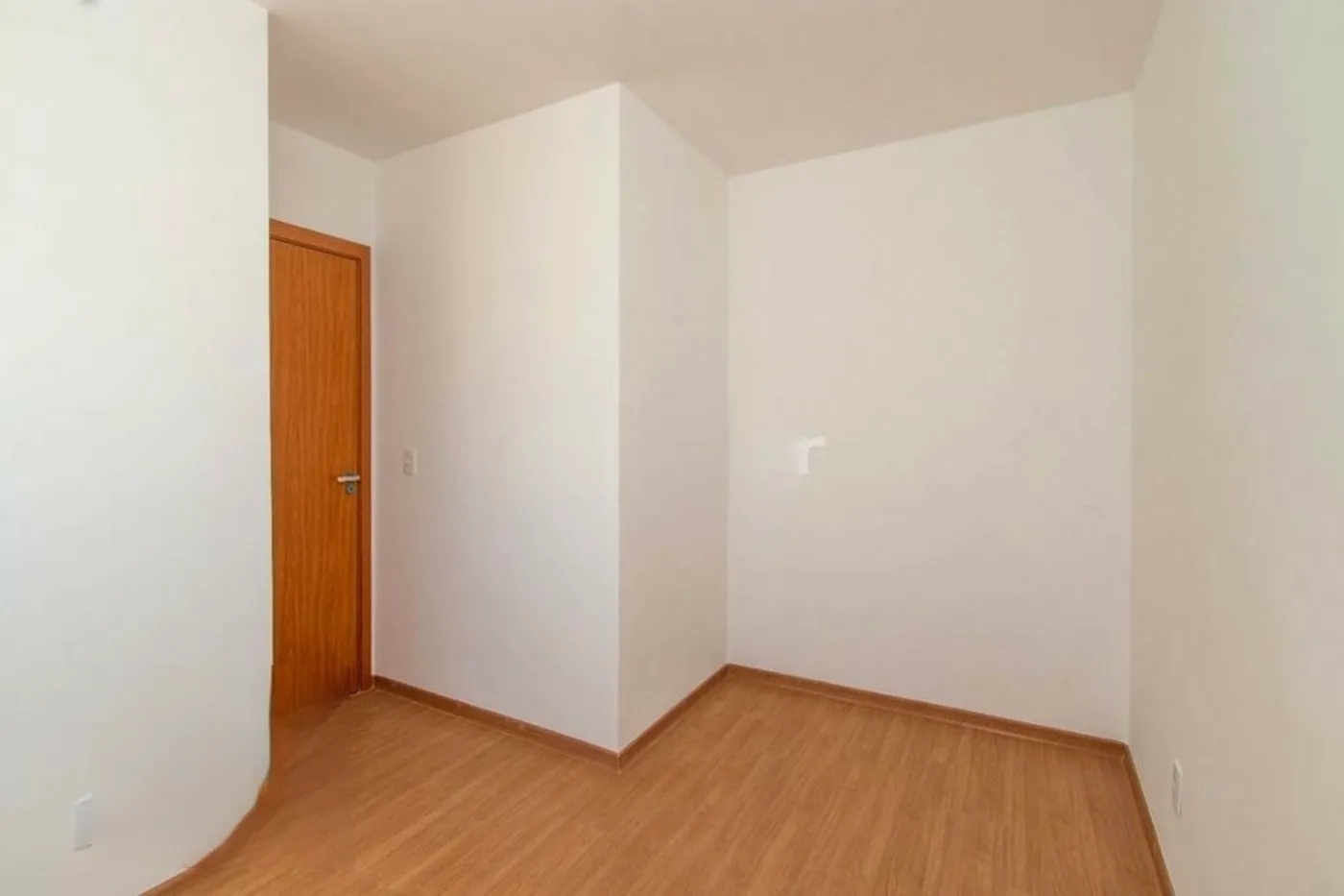 Condomínio Porto Santiago Apto AS8818 - Antunes e Silva Assessoria Imobiliária Exclusividades