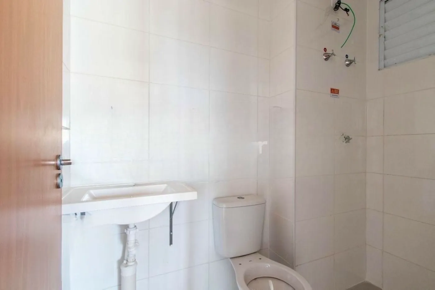 Condomínio Porto Santiago Apto AS8818 - Antunes e Silva Assessoria Imobiliária Exclusividades
