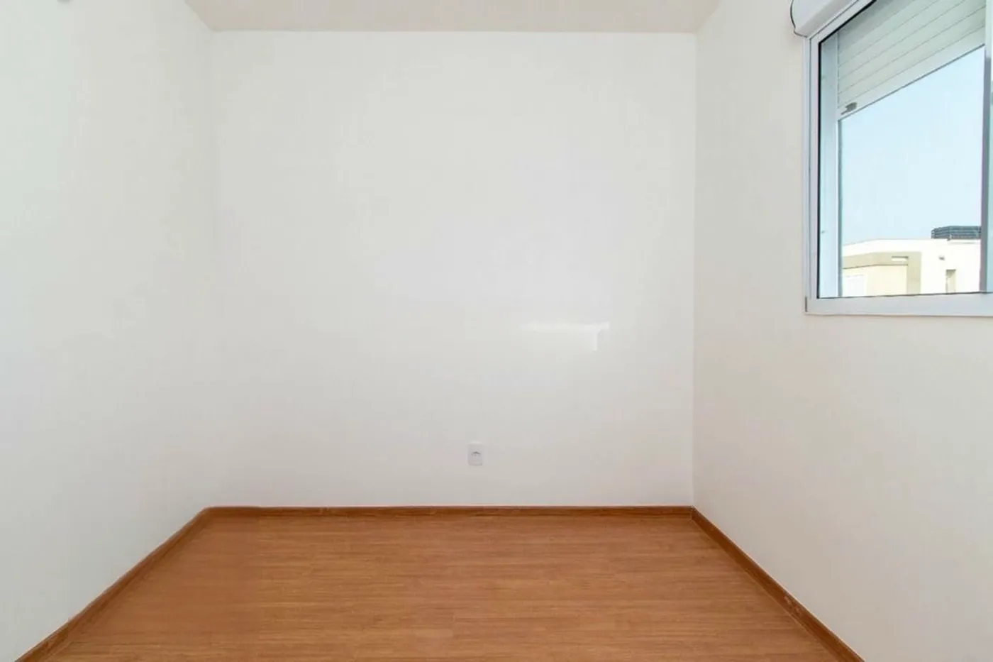 Condomínio Porto Santiago Apto AS8818 - Antunes e Silva Assessoria Imobiliária Exclusividades