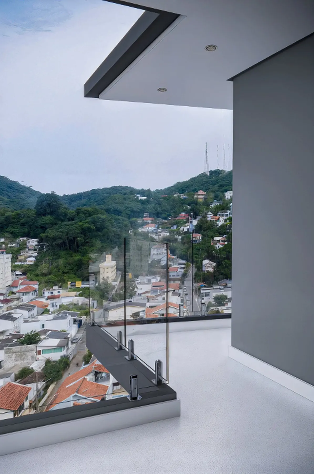 7Th Avenue - Breve Lançamento