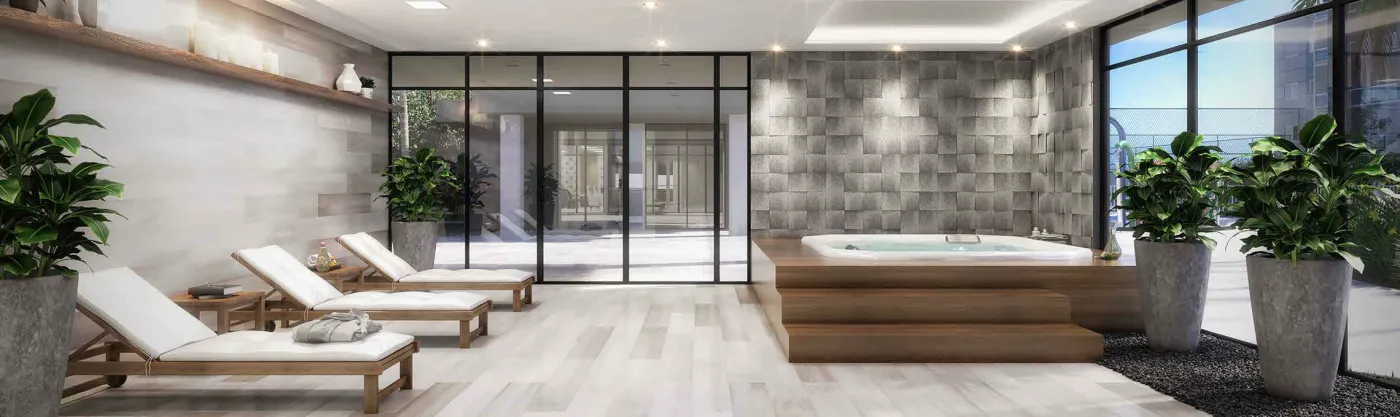 Residencial Maranduba Beach Resort - Fase 1