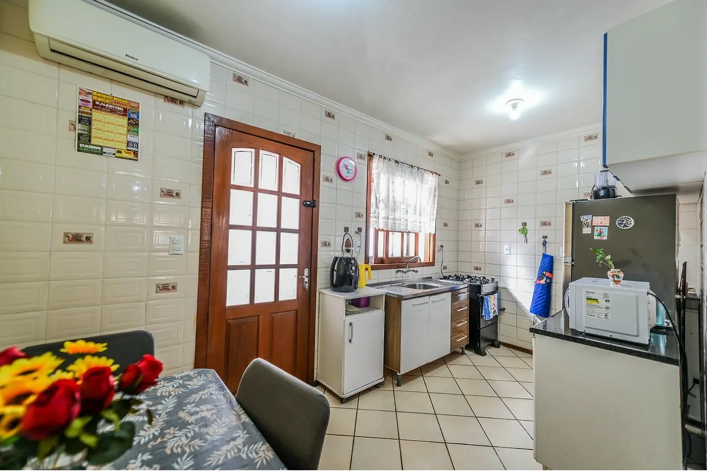 HEPDC 1286 Casa 612481037-108 - REMAX Andar de Cima Exclusividades