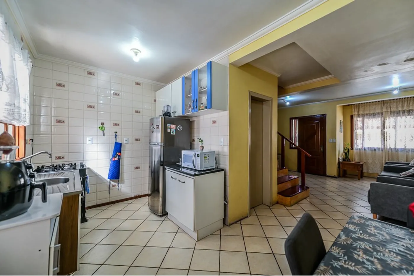 HEPDC 1286 Casa 612481037-108 - REMAX Andar de Cima Exclusividades