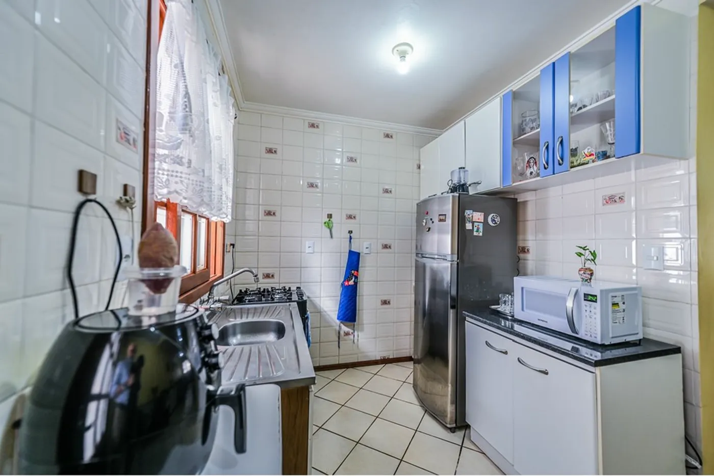HEPDC 1286 Casa 612481037-108 - REMAX Andar de Cima Exclusividades