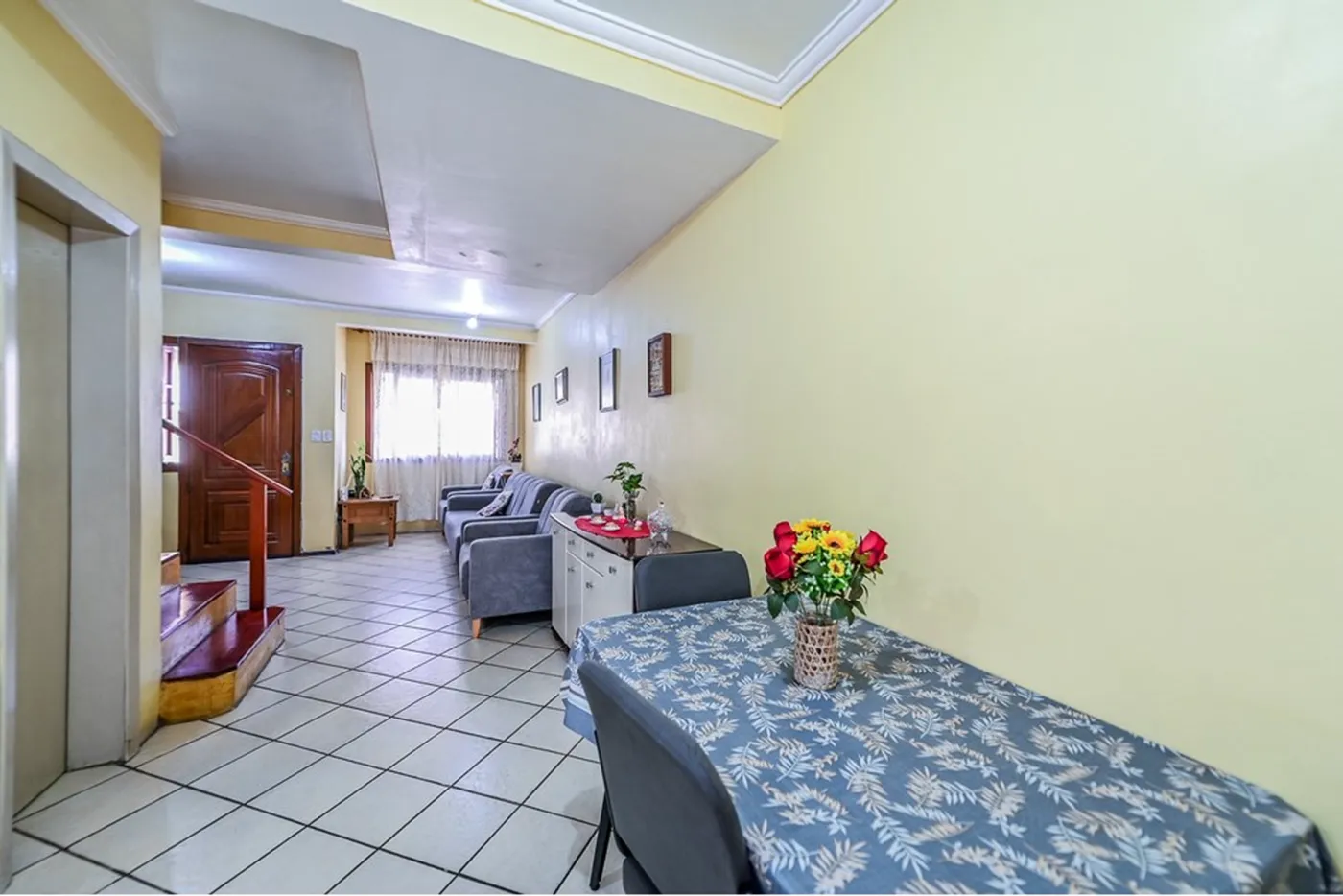 HEPDC 1286 Casa 612481037-108 - REMAX Andar de Cima Exclusividades