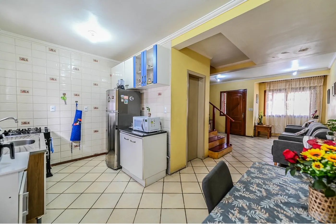 HEPDC 1286 Casa 612481037-108 - REMAX Andar de Cima Exclusividades