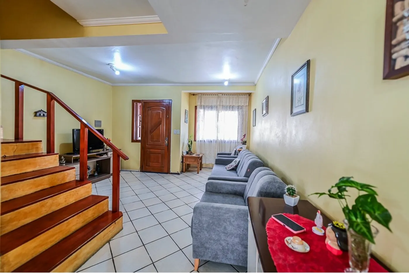 HEPDC 1286 Casa 612481037-108 - REMAX Andar de Cima Exclusividades