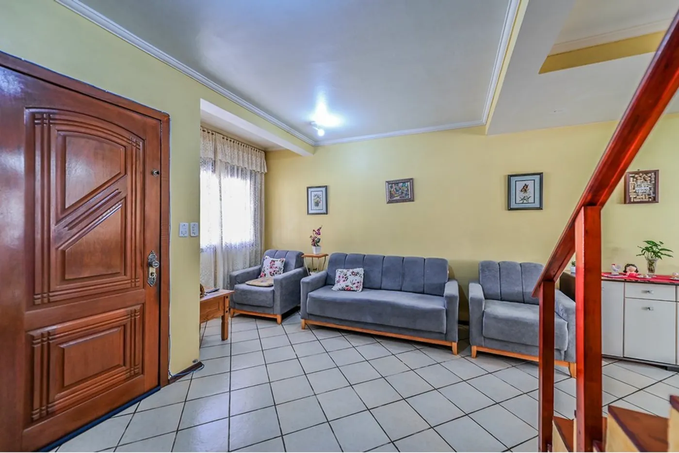 HEPDC 1286 Casa 612481037-108 - REMAX Andar de Cima Exclusividades