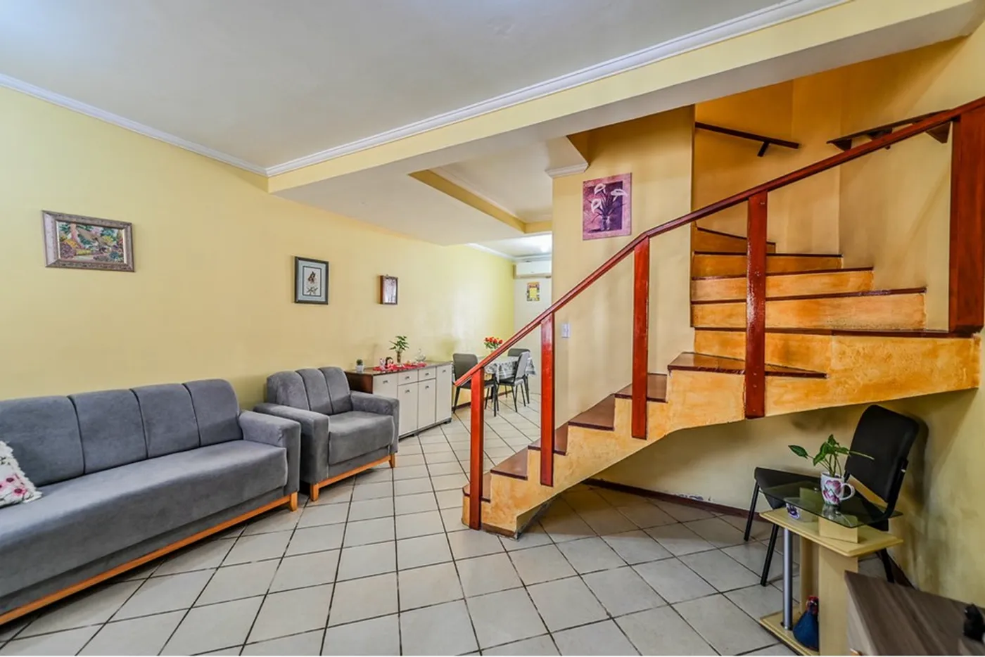 HEPDC 1286 Casa 612481037-108 - REMAX Andar de Cima Exclusividades