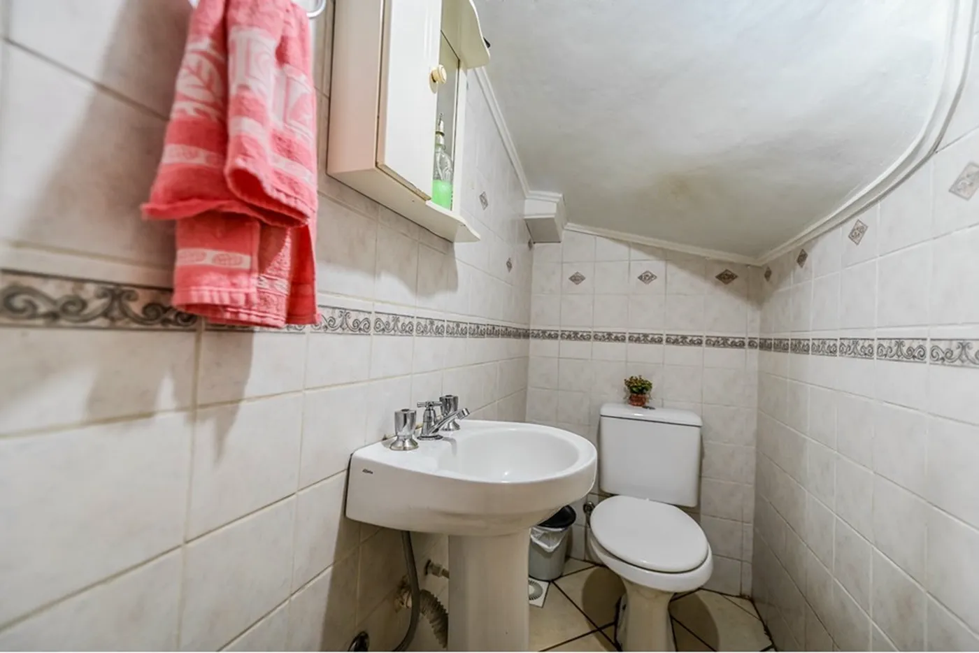 HEPDC 1286 Casa 612481037-108 - REMAX Andar de Cima Exclusividades