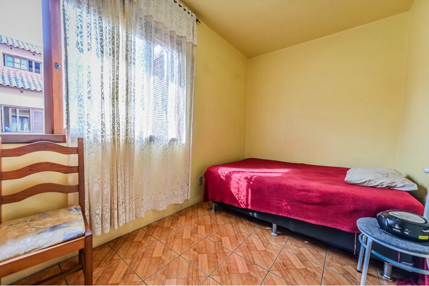 HEPDC 1286 Casa 612481037-108 - REMAX Andar de Cima Exclusividades