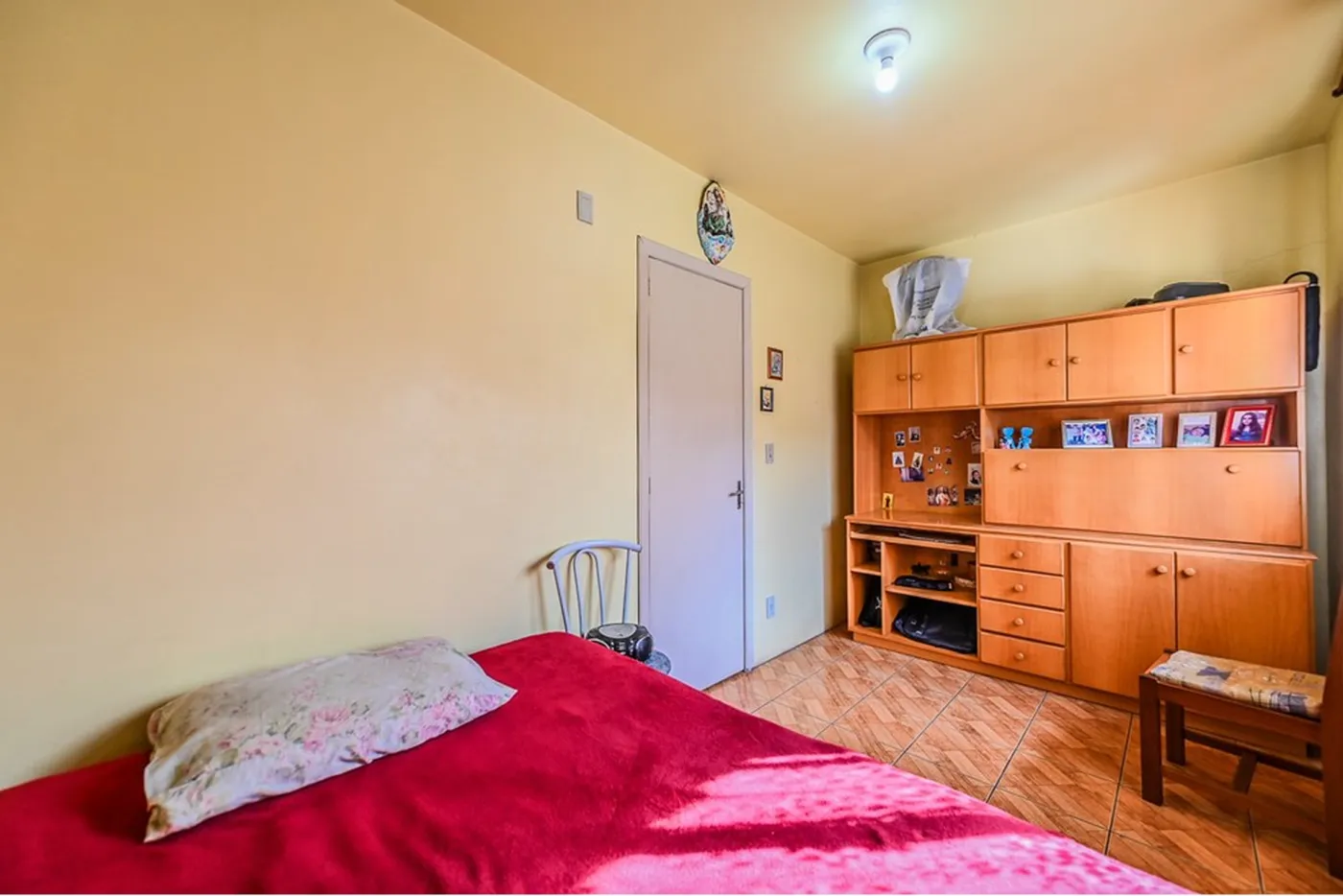HEPDC 1286 Casa 612481037-108 - REMAX Andar de Cima Exclusividades