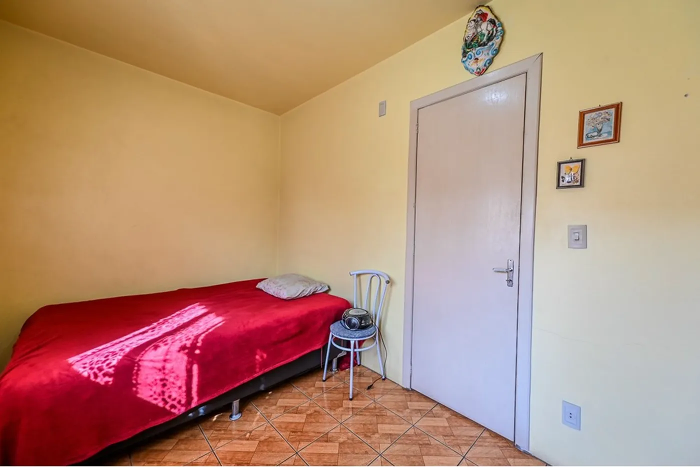 HEPDC 1286 Casa 612481037-108 - REMAX Andar de Cima Exclusividades