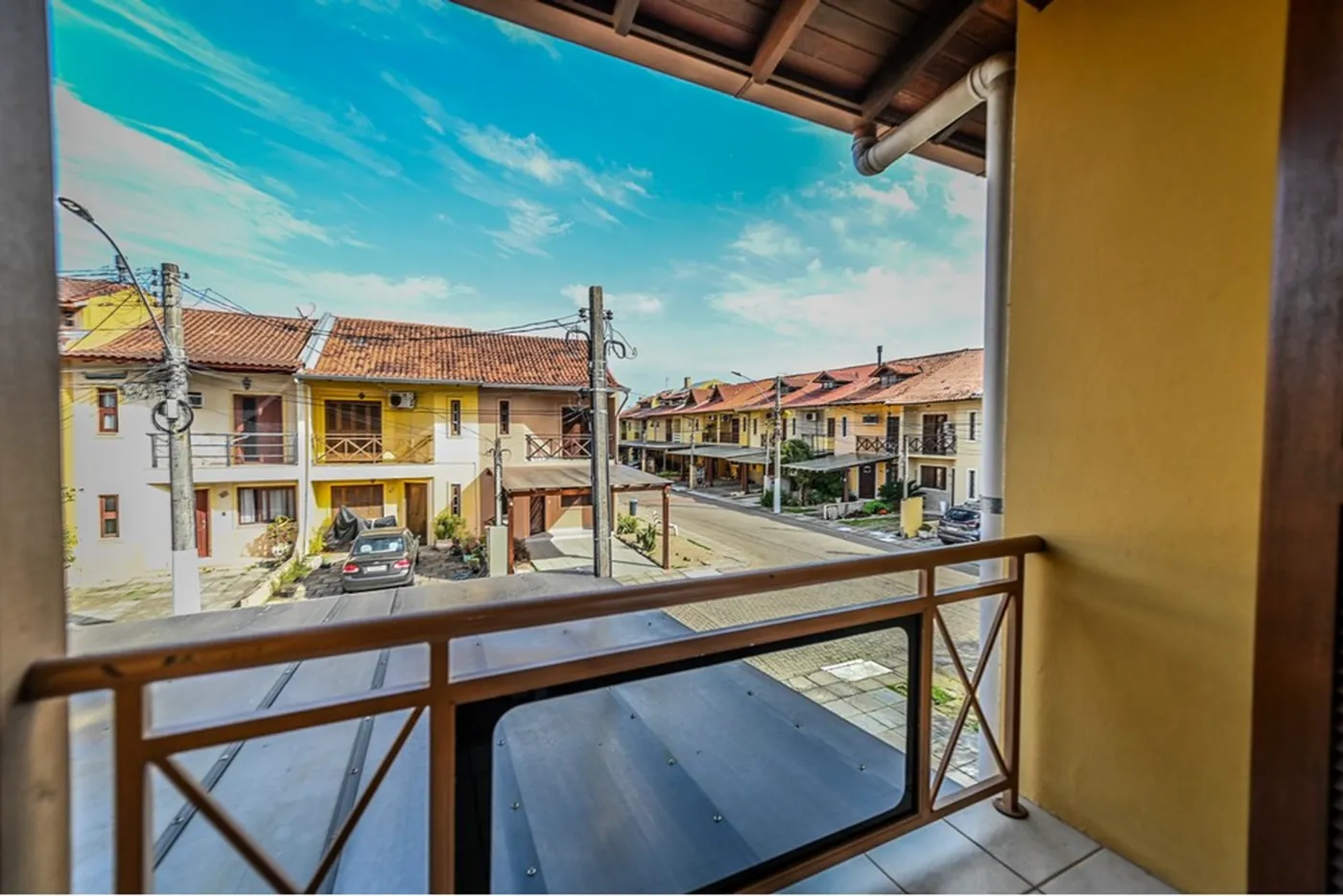 HEPDC 1286 Casa 612481037-108 - REMAX Andar de Cima Exclusividades