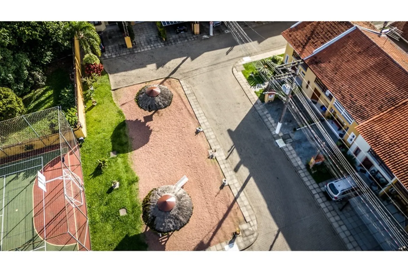 HEPDC 1286 Casa 612481037-108 - REMAX Andar de Cima Exclusividades