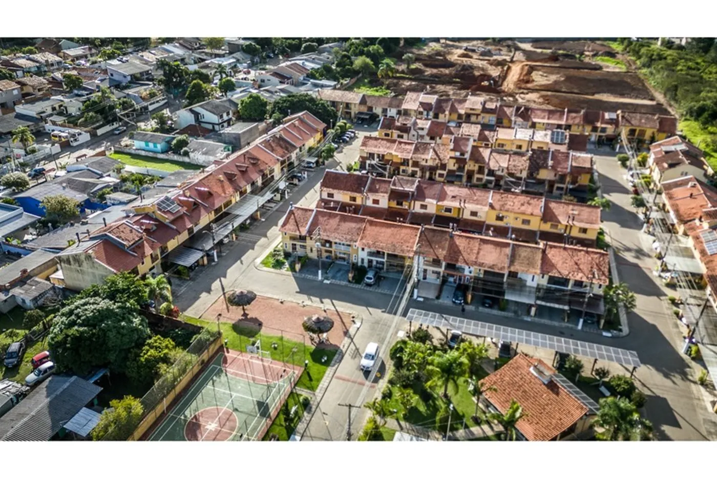 HEPDC 1286 Casa 612481037-108 - REMAX Andar de Cima Exclusividades