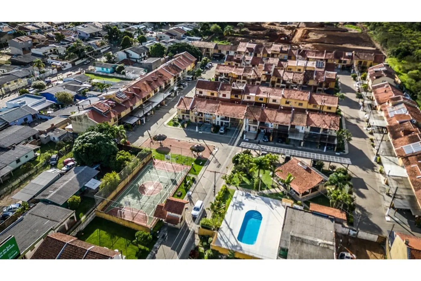 HEPDC 1286 Casa 612481037-108 - REMAX Andar de Cima Exclusividades