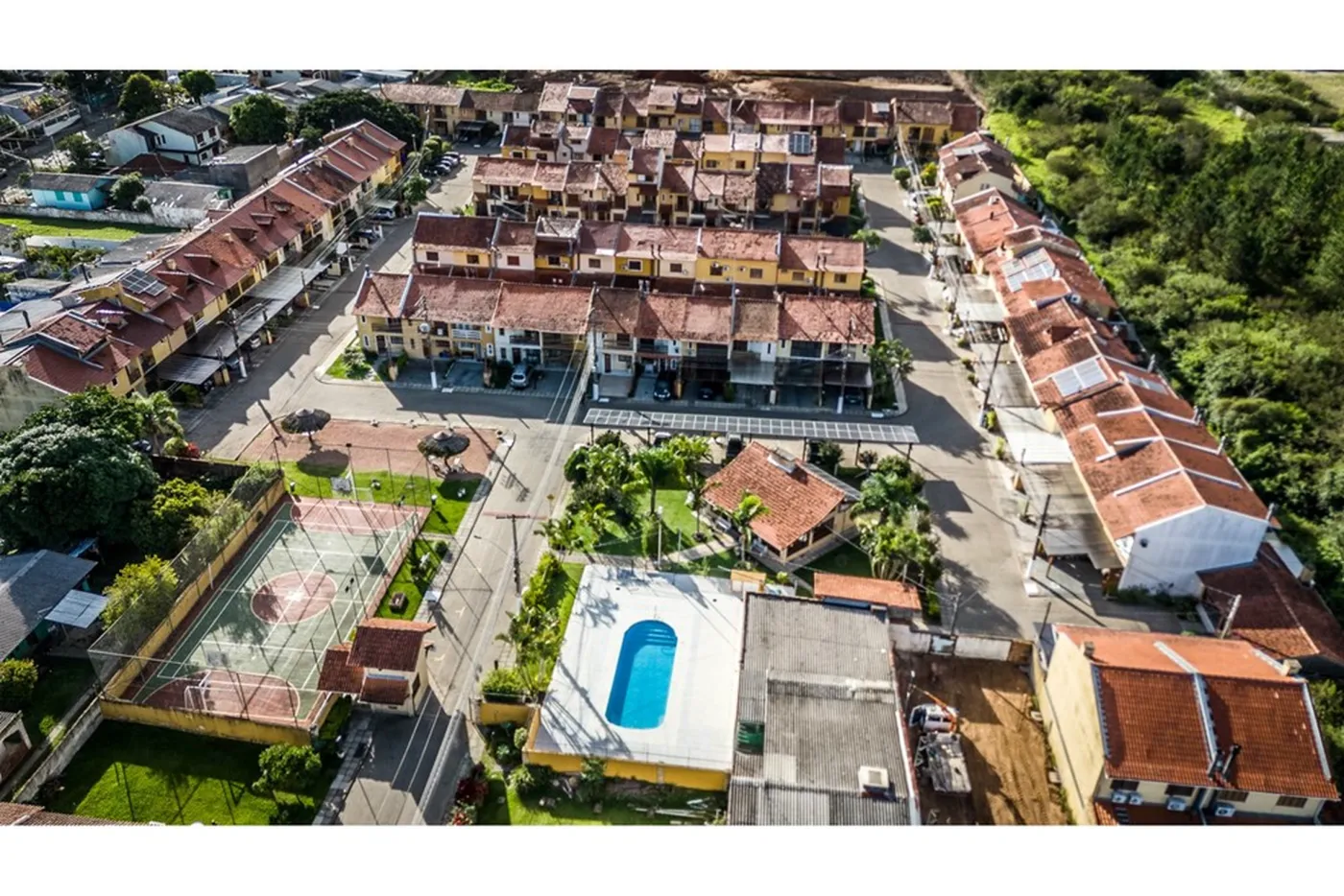 HEPDC 1286 Casa 612481037-108 - REMAX Andar de Cima Exclusividades