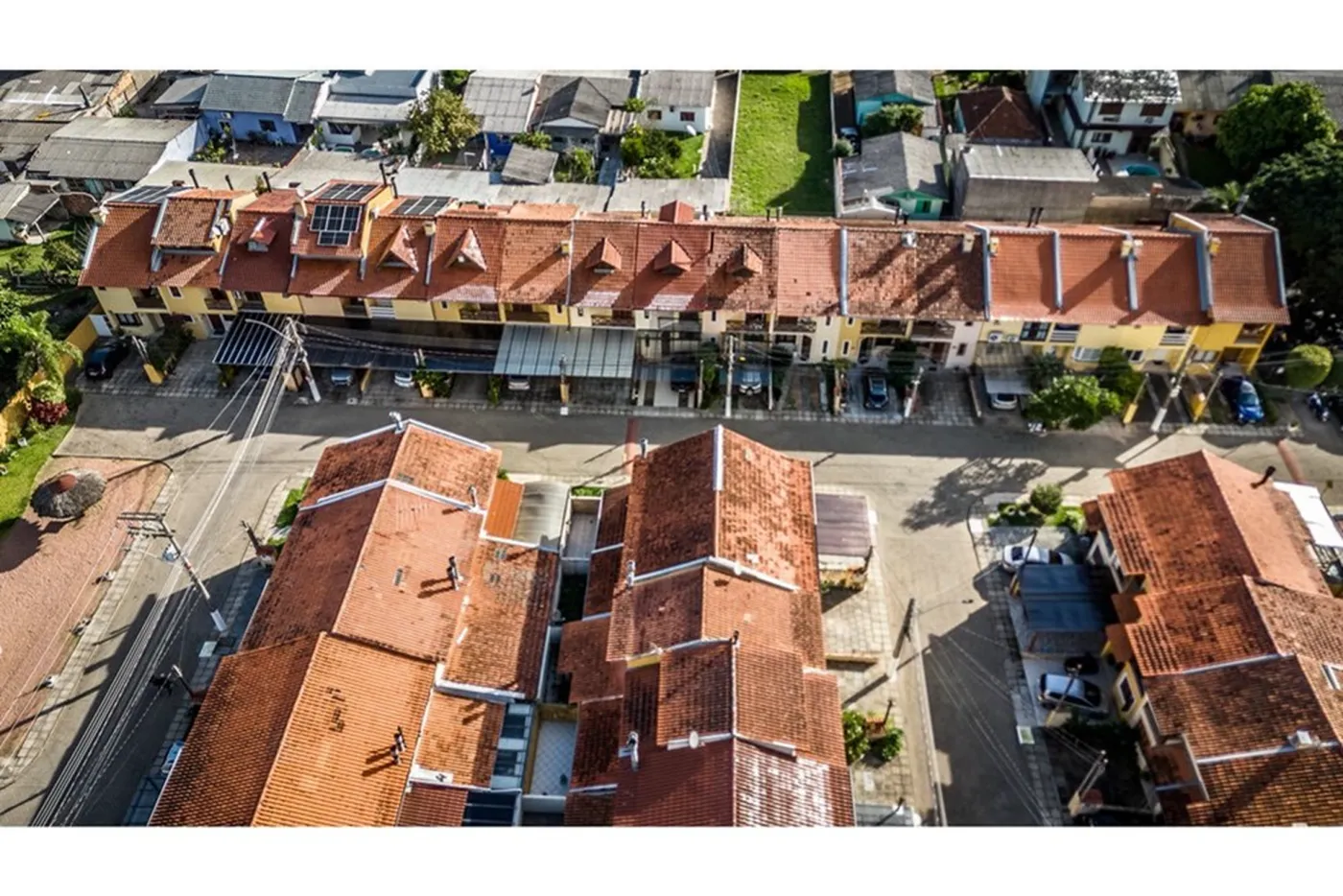 HEPDC 1286 Casa 612481037-108 - REMAX Andar de Cima Exclusividades