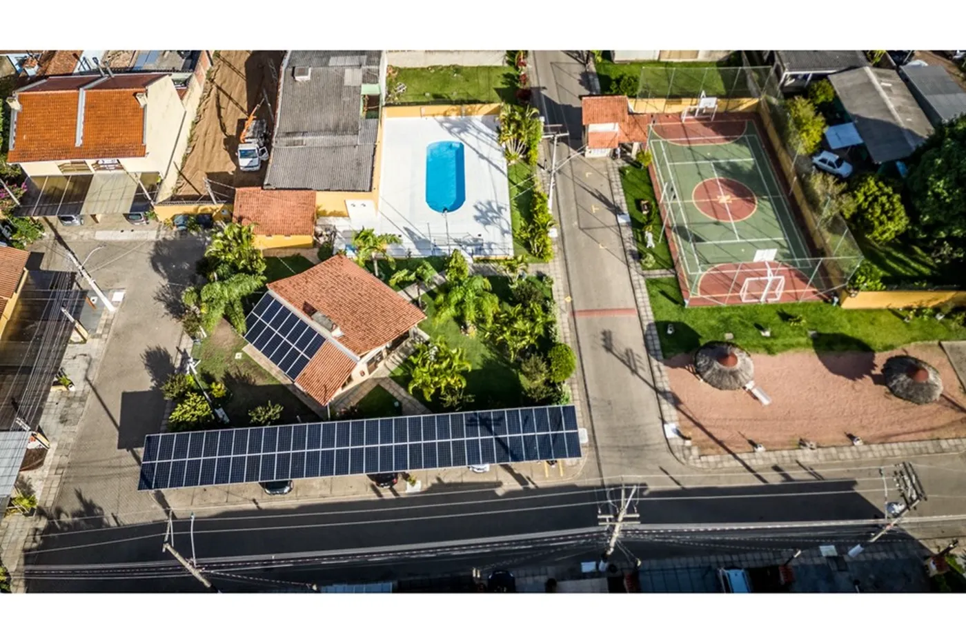 HEPDC 1286 Casa 612481037-108 - REMAX Andar de Cima Exclusividades